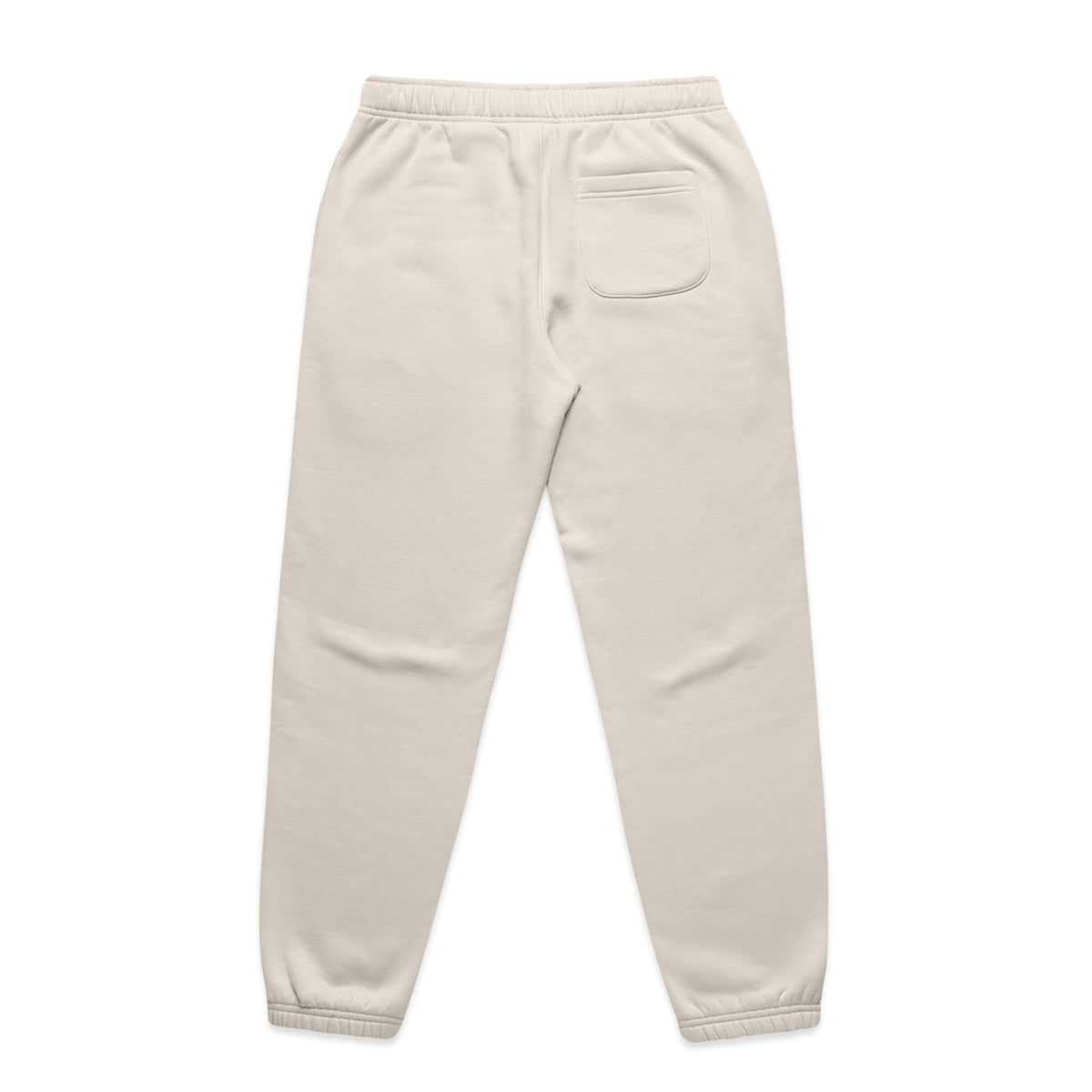 Comfy AF Minimalist Sweatpants