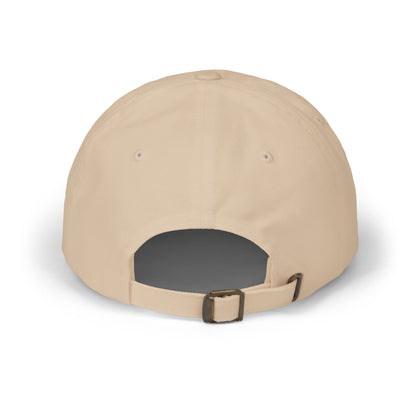 Comfy AF Classic Cap