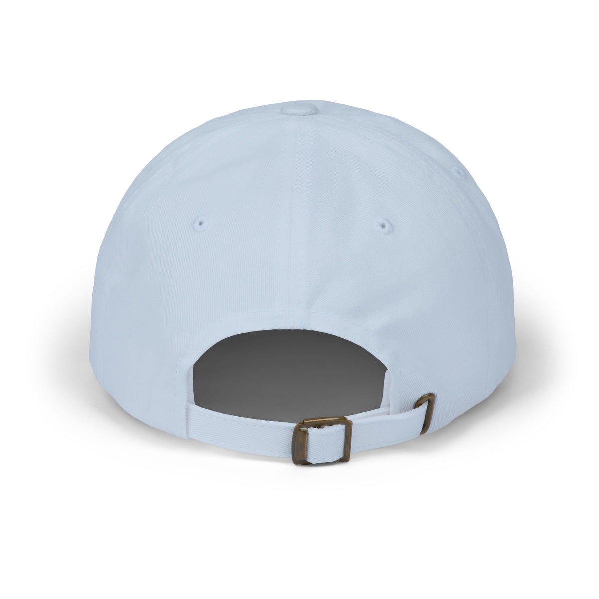 Comfy AF Classic Cap