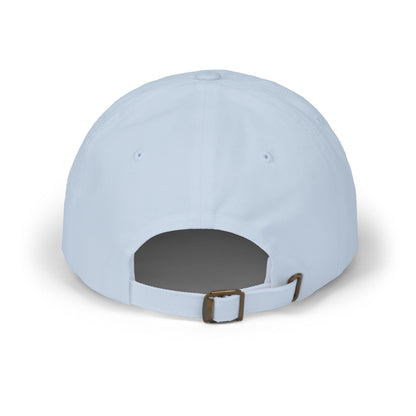 Comfy AF Classic Cap