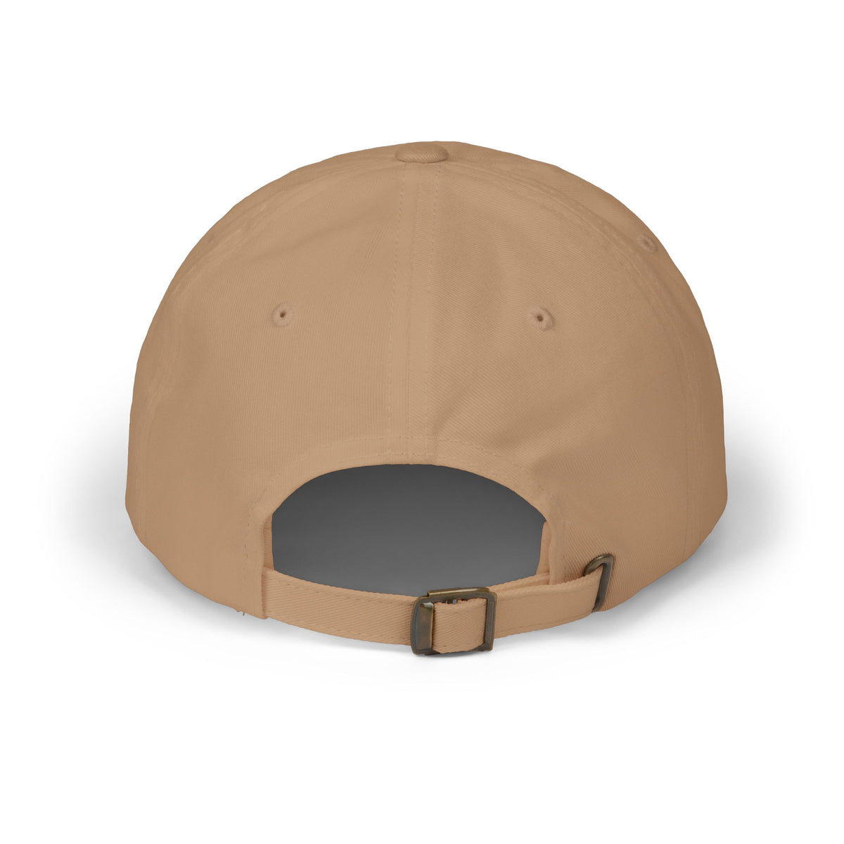 Comfy AF Classic Cap