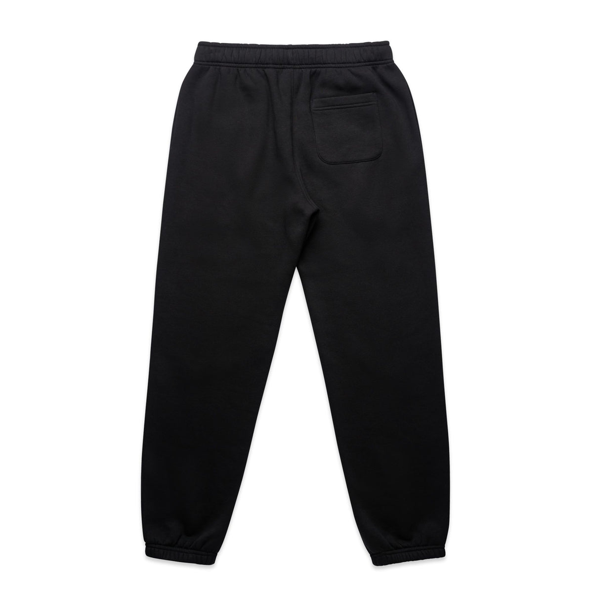 Comfy AF Signature Sweatpants