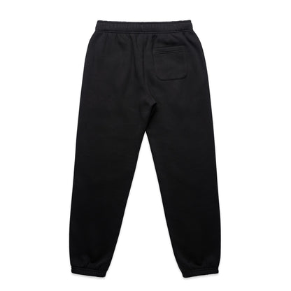 Comfy AF Signature Sweatpants