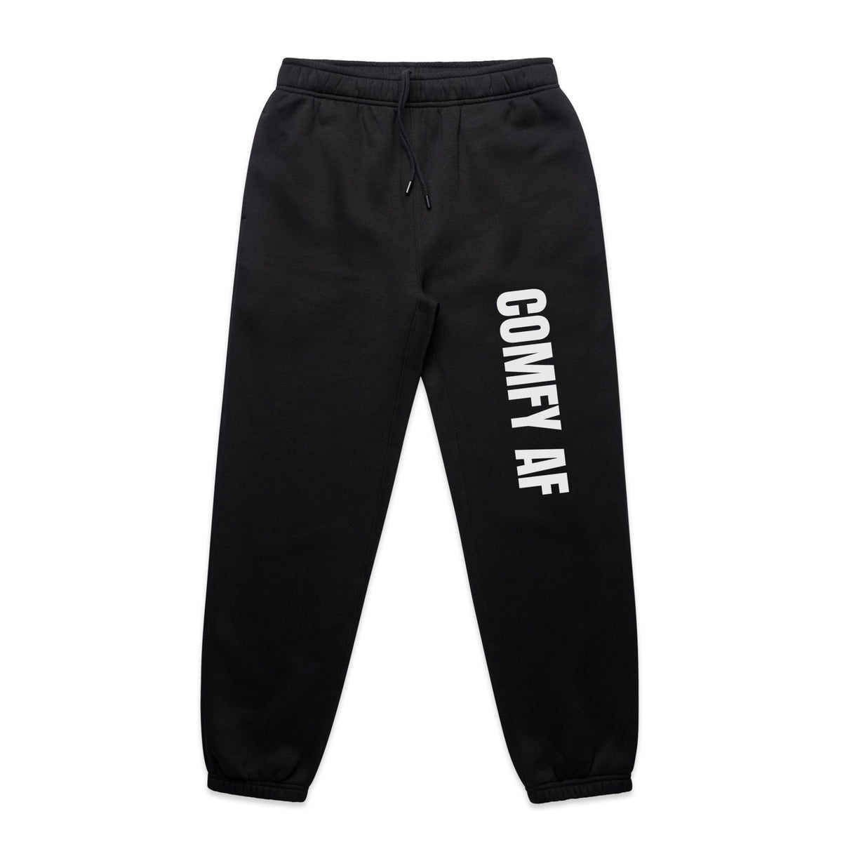Comfy AF Signature Sweatpants