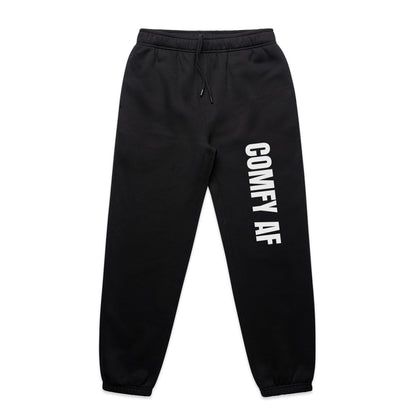 Comfy AF Signature Sweatpants