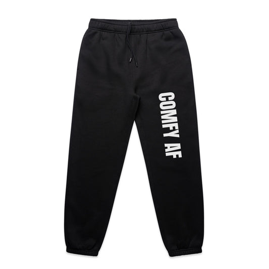 Comfy AF Signature Sweatpants