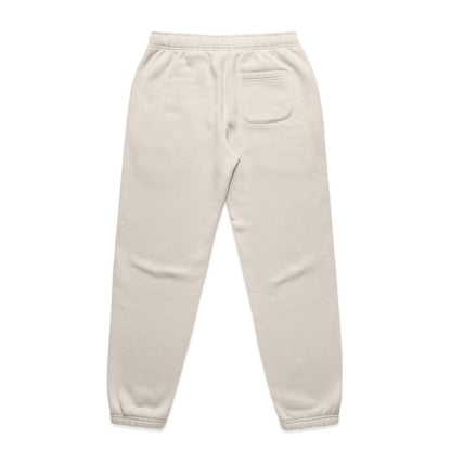 Comfy AF Signature Sweatpants