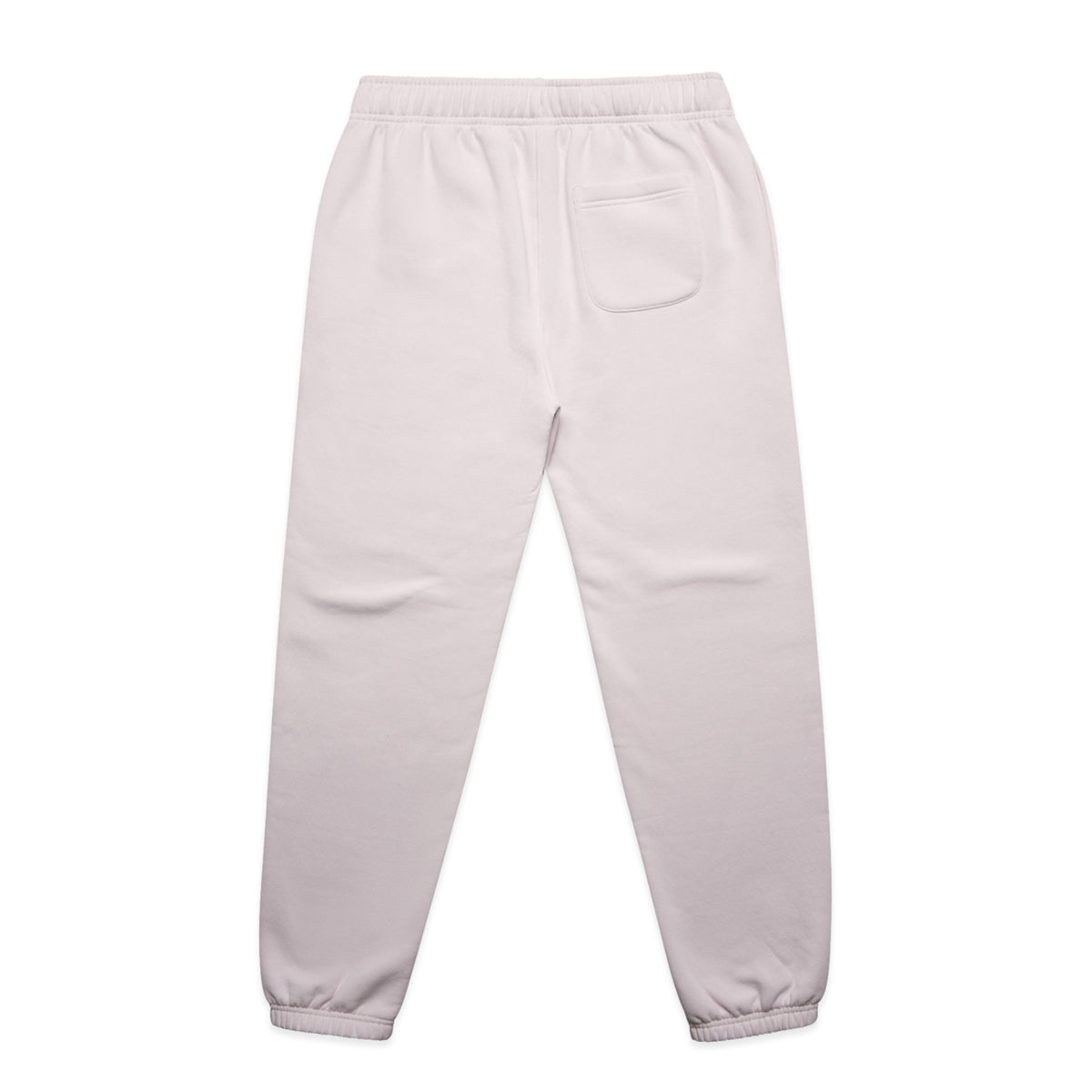 Comfy AF Signature Sweatpants