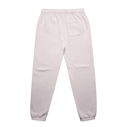 Comfy AF Signature Sweatpants