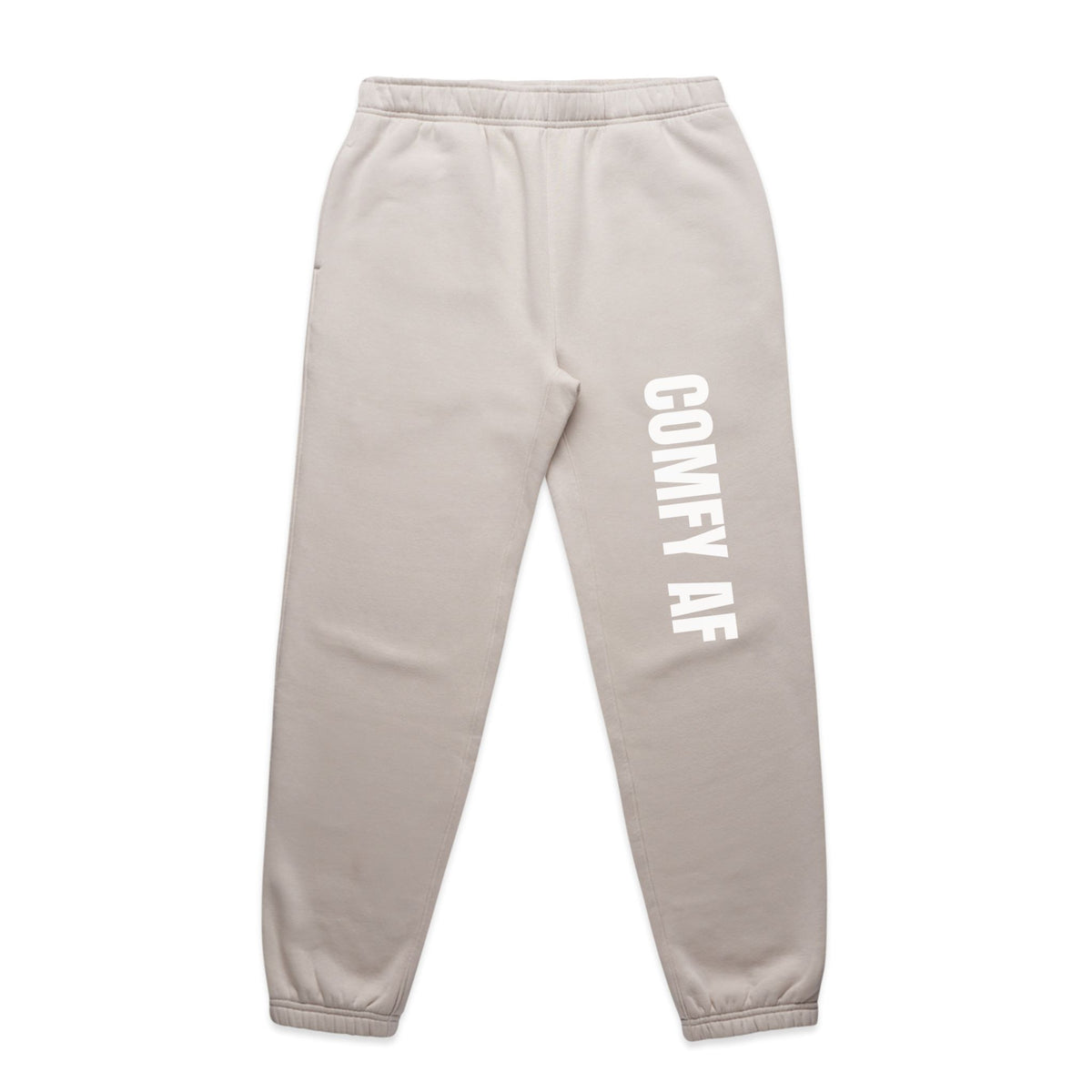 Comfy AF Signature Sweatpants