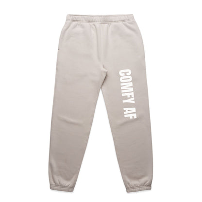 Comfy AF Signature Sweatpants