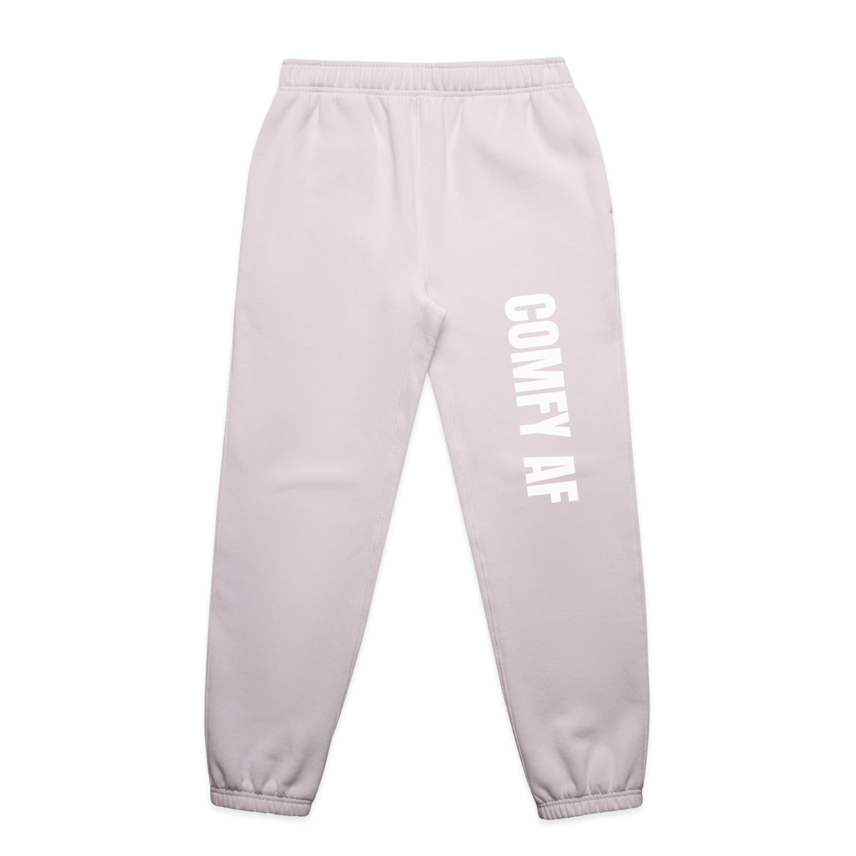 Comfy AF Signature Sweatpants