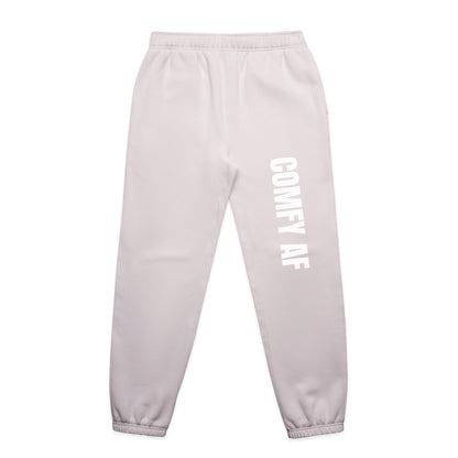 Comfy AF Signature Sweatpants