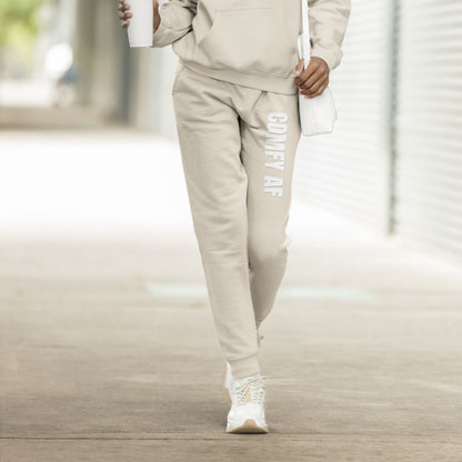 Comfy AF Signature Sweatpants