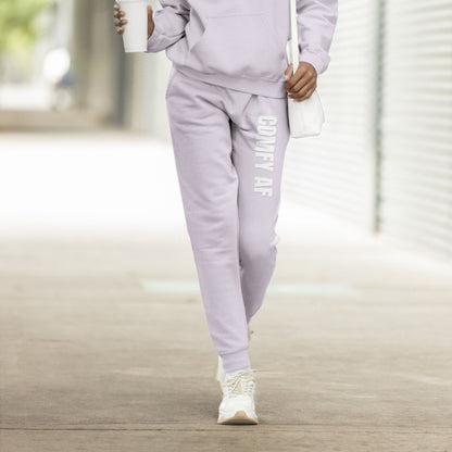 Comfy AF Signature Sweatpants