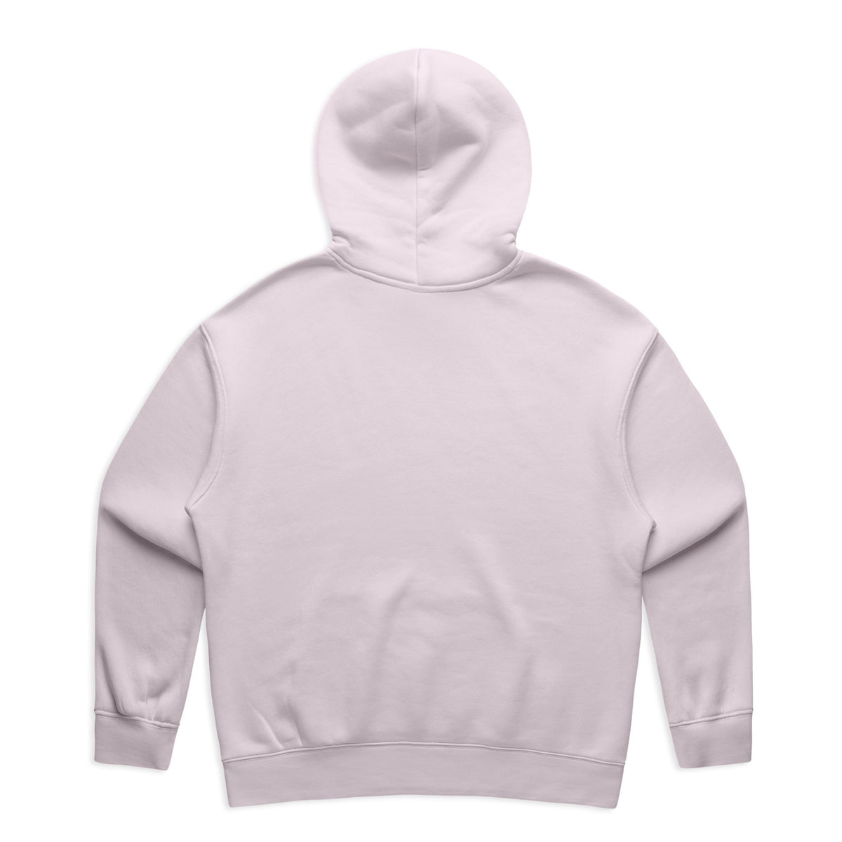 Soft Lavender
