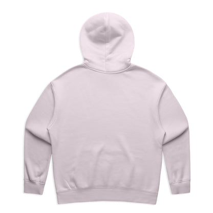Soft Lavender